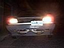 Resize of 100_5790.JPG